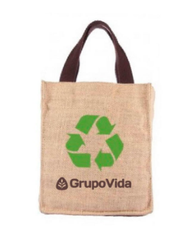 canvas bags custom